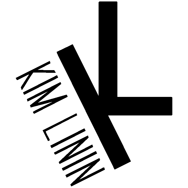 kimlinin-logo