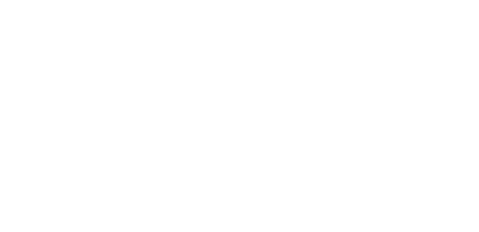 bluepheasant
