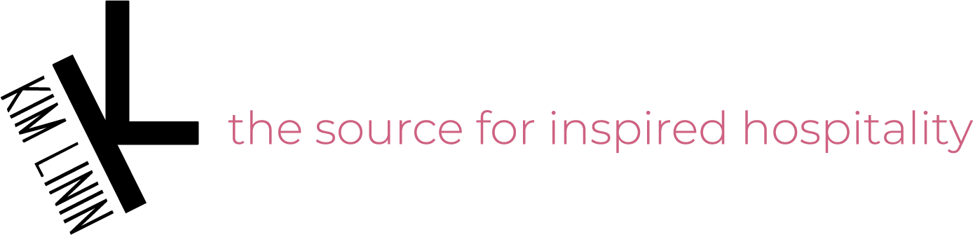 header-logoheader-large-pink3