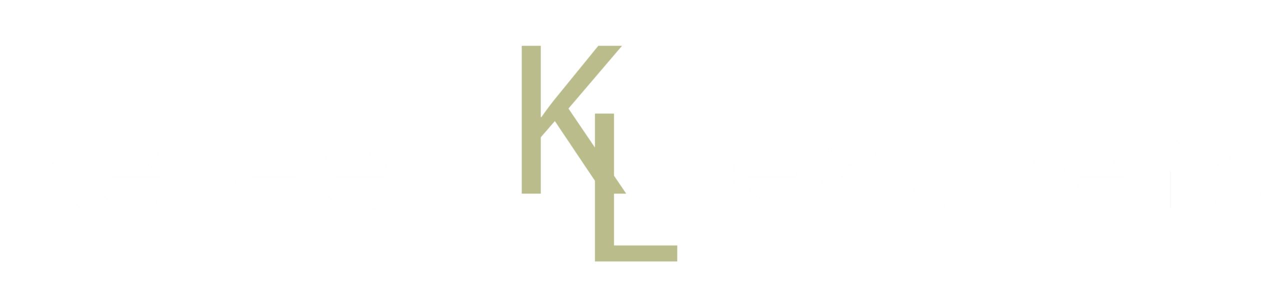 keleen_kl_leathers_logo