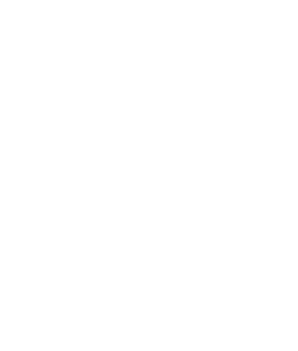 Kim Linin Logo White