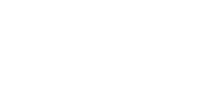madegoods