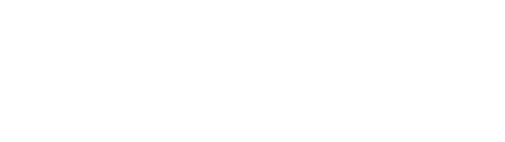 pigeon-n-poodle